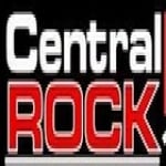 Rádio Central Rock 107 FM