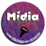 Mídia Online
