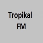 Tropikal FM