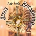 Web Rádio Jesus Eucarístico