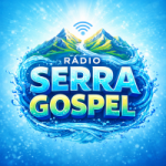 Logo Rádio