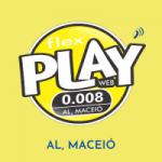 Flex Play Maceió