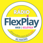 Rádio FlexPlay 0.008