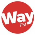 Radio WAYI Way-FM 104.3