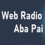Web Rádio Aba Pai