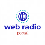 Web Rádio Portal