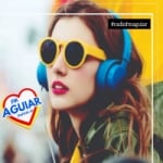 Rádio FM Aguiar