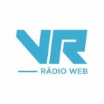 Várzea da Russa Rádio Web