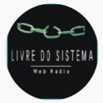 Rádio Livre do Sistema