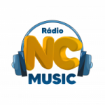 Web Rádio NC Music