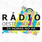 Rádio Oeste Paulista