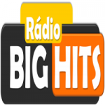 Web Rádio Big Hits