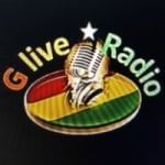 G Live Radio UK