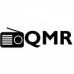 Radio QMR Two
