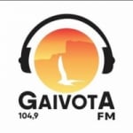 Rádio Gaivota 104.9 FM