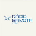 Portal Radiosnet.com