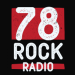 78 Rock Rádio