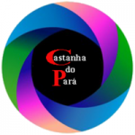 Rádio Castanha do Pará