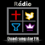 Rádio Quadrangular FM
