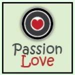 Rádio Passion Love