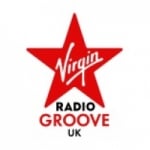 Virgin Radio Groove