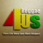 Reggae 4us