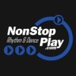 Non Stop Play UK