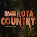 Rota Country