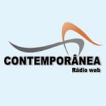 Contemporânea Web Rádio