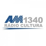 Rádio Cultura 1340 AM