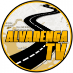Rádio Alvarenga TV