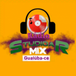 Rádio Studioar Mix