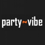 Party Vibe Ambient Radio