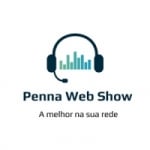 Penna Web Show