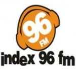 Radio Index 96 FM