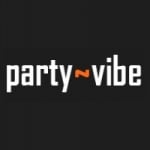 Party Vibe Radio Techno