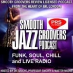 Smooth Groovers