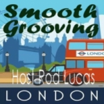 Smooth Grooving FM