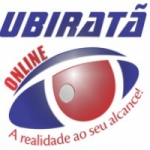 Ubiratã Online