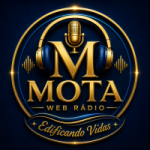 Mota Web Rádio