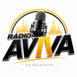 Rádio Aviva Guarapuava