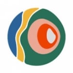 Worldwide FM
