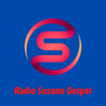 Rádio Suzano Gospel