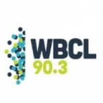 Radio WBCL 90.3 FM