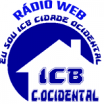 Rádio Web Icbocidental
