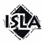 Radio Isla 630 AM