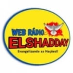 Web Rádio Elshadday