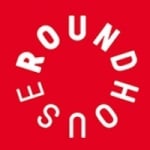 Roundhouse Radio