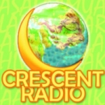 Crescent Radio 97 FM