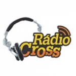 Rádio Cross